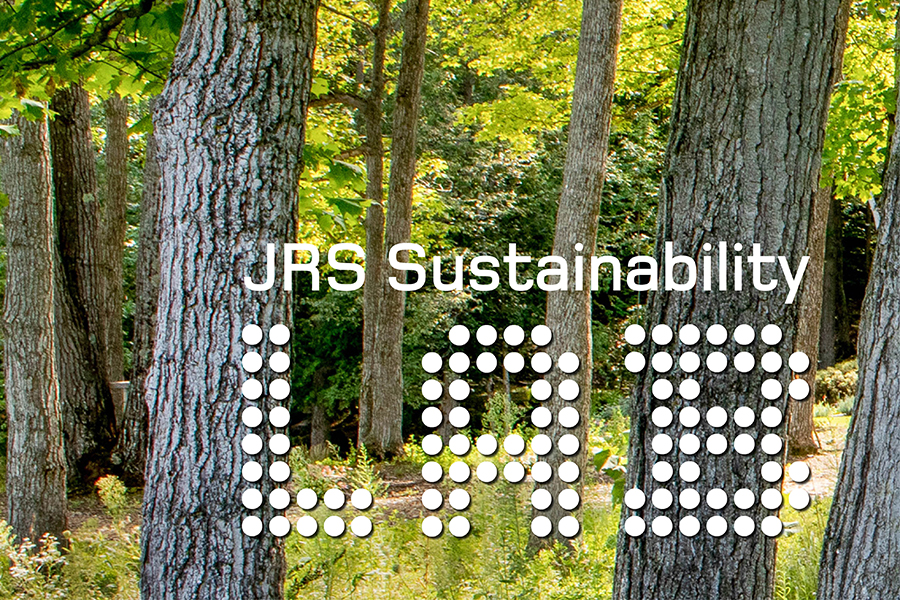 JRS Sustainability Lab
